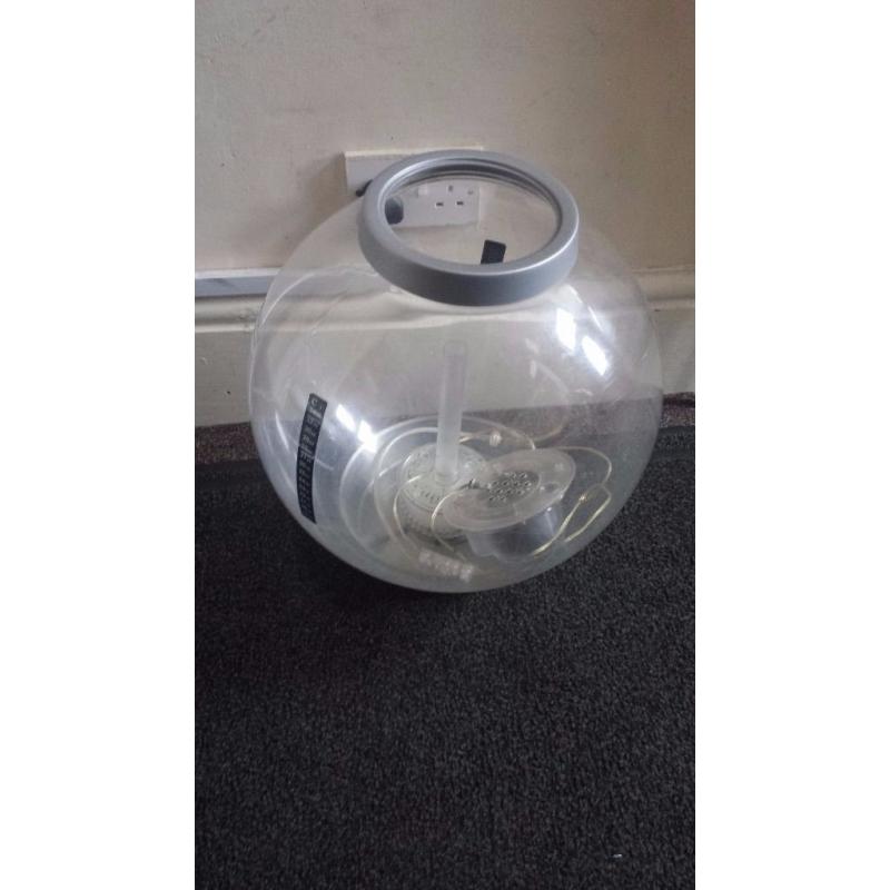 Biorb 30 Litre Fish Tank