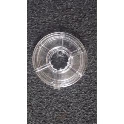 Biorb 30 Litre Fish Tank