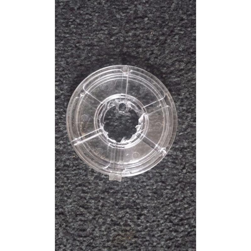 Biorb 30 Litre Fish Tank