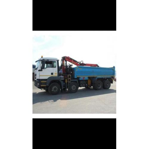 Grab Hire Muck Away 07999409904 Egham Ashford Heathrow Slough Fulham Chiswick . Hardcoresoilconcrete