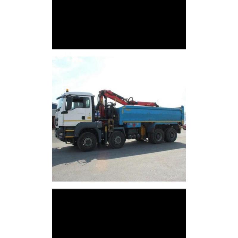 Grab Hire Muck Away 07999409904 Egham Ashford Heathrow Slough Fulham Chiswick . Hardcoresoilconcrete