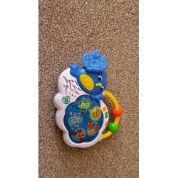 baby toys