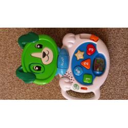 baby toys