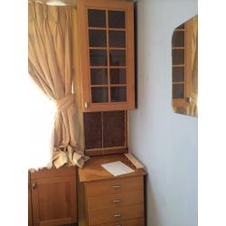 Beautiful single room area 2 zone CAMBERWELL GREEN and PEKHAM.
