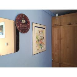Beautiful single room area 2 zone CAMBERWELL GREEN and PEKHAM.
