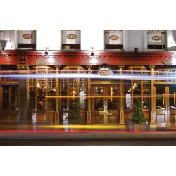 BARTENDERS REQUIRED - Earn £350+ per week (Full time opportunity)