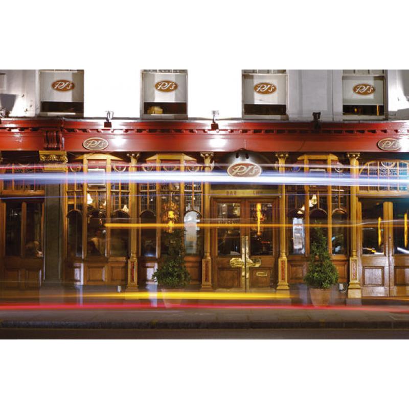 BARTENDERS REQUIRED - Earn £350+ per week (Full time opportunity)