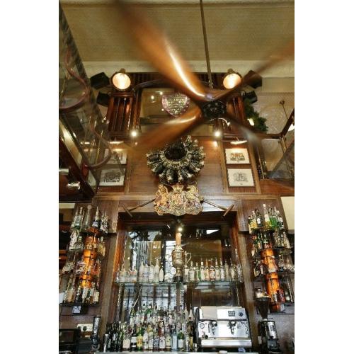 BARTENDERS REQUIRED - Earn £350+ per week (Full time opportunity)