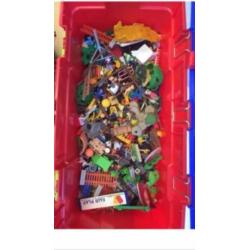 Play Mobil
