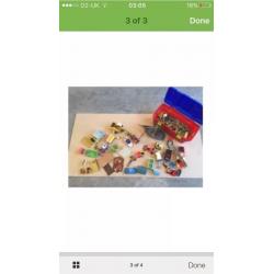 Play Mobil