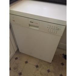 Spares or repair - Bosch Classixx