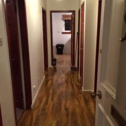 Double bedroom available to rent in corstorphine, edinburgh