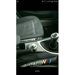 bmw 120d sport