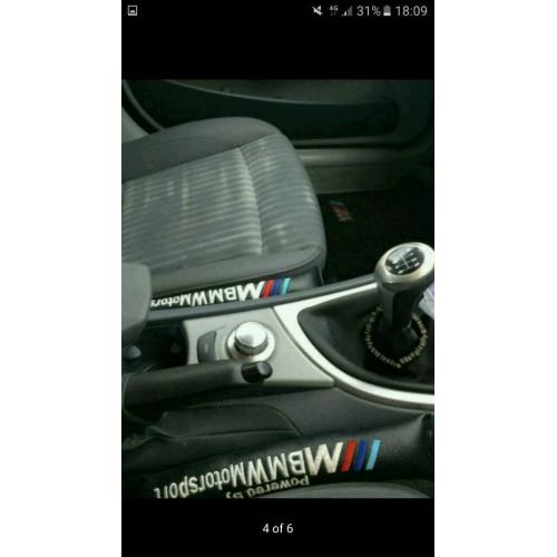 bmw 120d sport