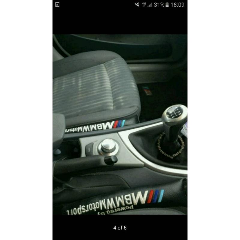 bmw 120d sport