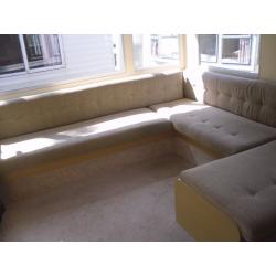 Cosalt Torino FREE DELIVERY 31x10 2 bedrooms offsite choice of over 50 for sale