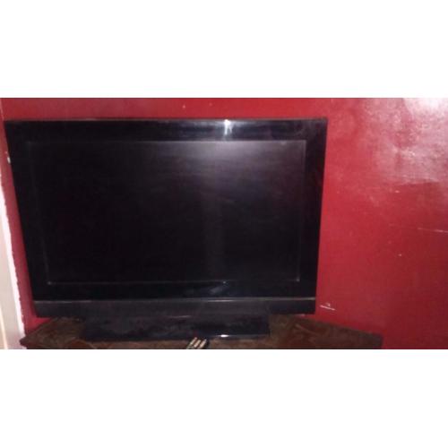 32 inch tv
