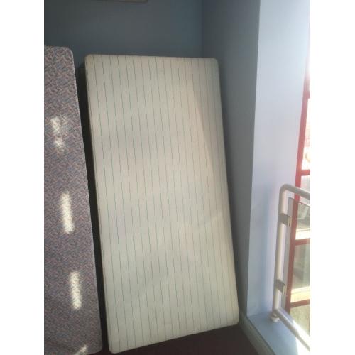 "reduced" Bargain single beds & mattresses