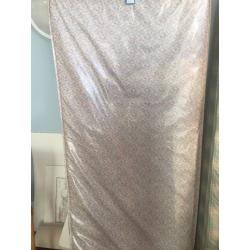 "reduced" Bargain single beds & mattresses
