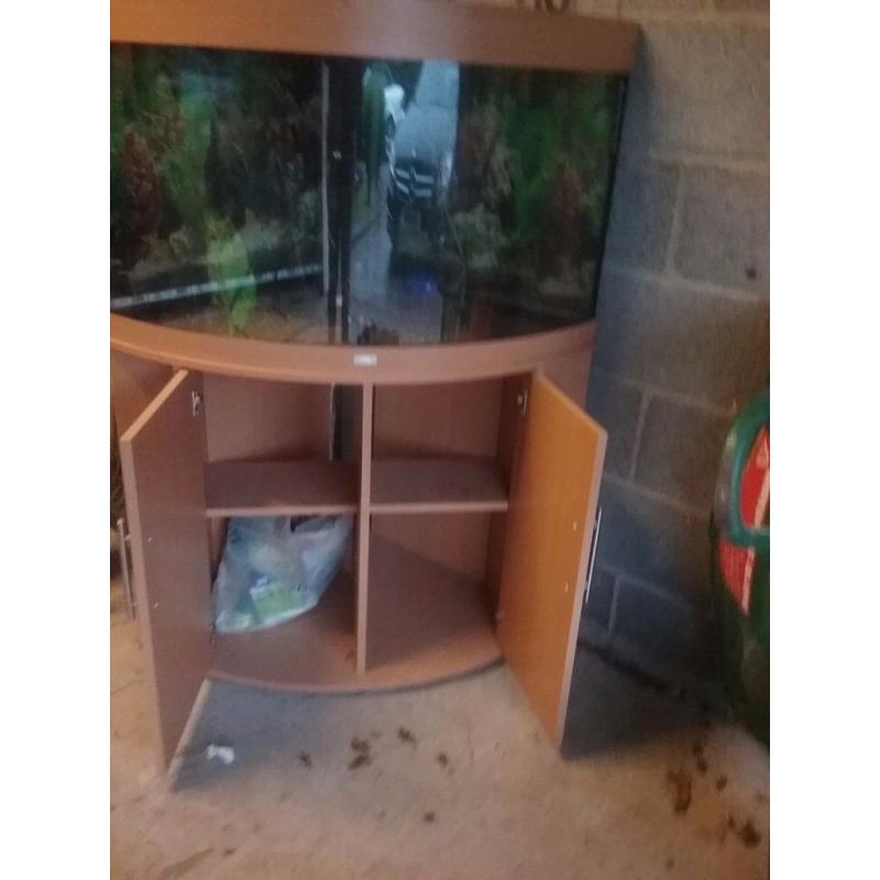 Aquarium
