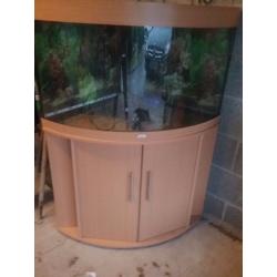 Aquarium