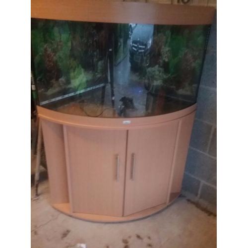 Aquarium