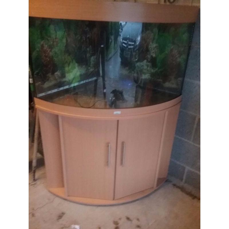 Aquarium