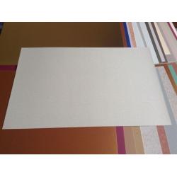 Colourmount mount board 55 pcs -approx 560mm x 800mm