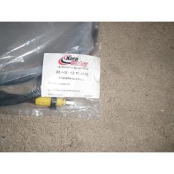 BRAND NEW CITREON PICASSO PARTS