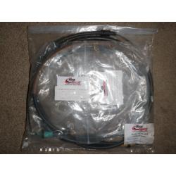 BRAND NEW CITREON PICASSO PARTS