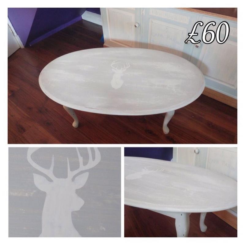 Coffee table ??CAN DELIVER??