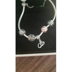 Pandora