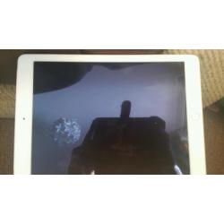 I pad air 2