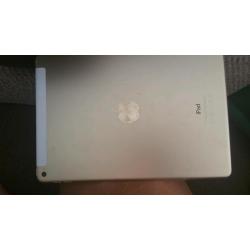 I pad air 2