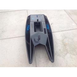Procat bait boat