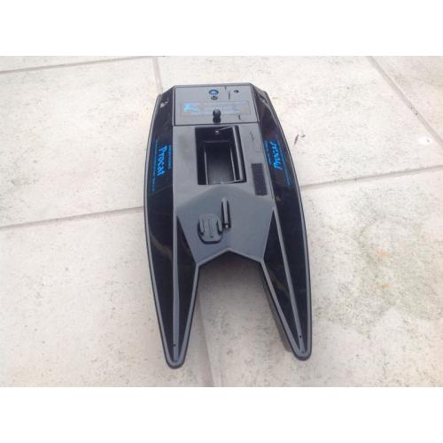Procat bait boat