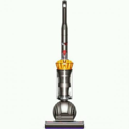 Dyson DC 40 multifloor