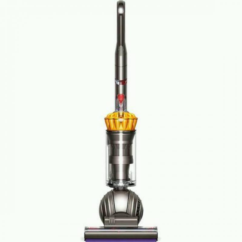 Dyson DC 40 multifloor