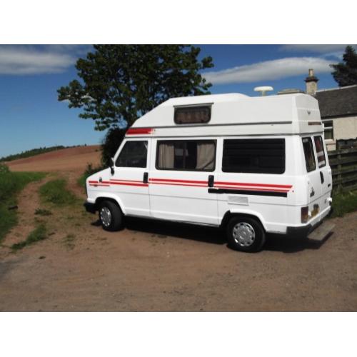 fiat ducato camelot