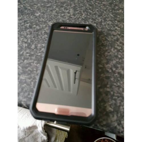 Samsung Galaxy s7