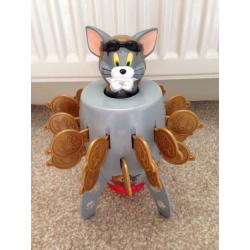 Tom & Jerry