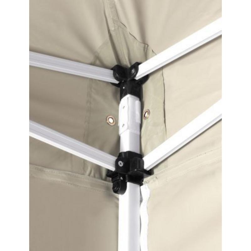 Top Quality Garden Marquee / Gazebo 6x4m with Carry Case