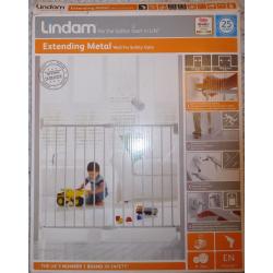 Kids Safety gate. Never used.