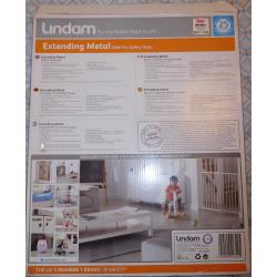Kids Safety gate. Never used.