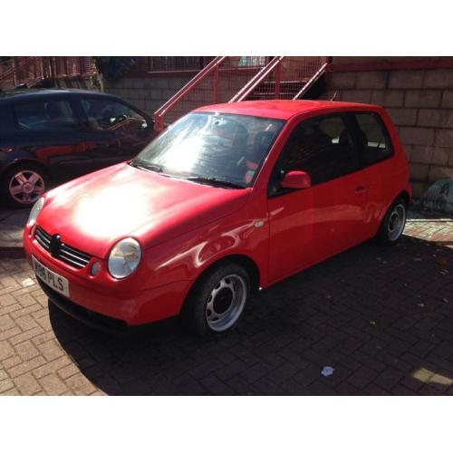 13" banded steels with tyres recent refurb