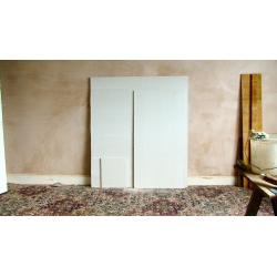 Fire Board for Wood Burning Stove