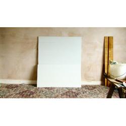 Fire Board for Wood Burning Stove