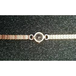 ladies limit watch