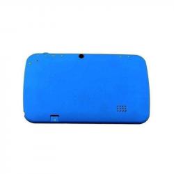 7" ANDROID EDUCATIONAL TABLET PC 4.4 FOR CHILDREN KIDS, 8GB, DUAL CAM, BLUETOOTH, WIFI. NEW..