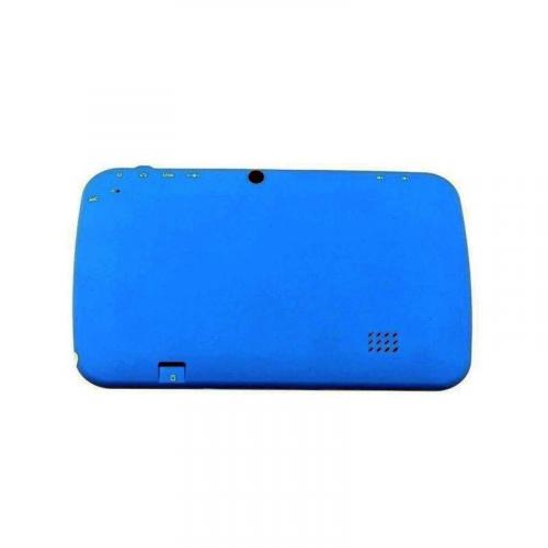 7" ANDROID EDUCATIONAL TABLET PC 4.4 FOR CHILDREN KIDS, 8GB, DUAL CAM, BLUETOOTH, WIFI. NEW..
